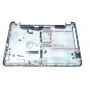 dstockmicro.com Bottom base 813939-001 for HP 15-AY123NF