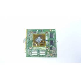 Graphic card  for ASUS X70A