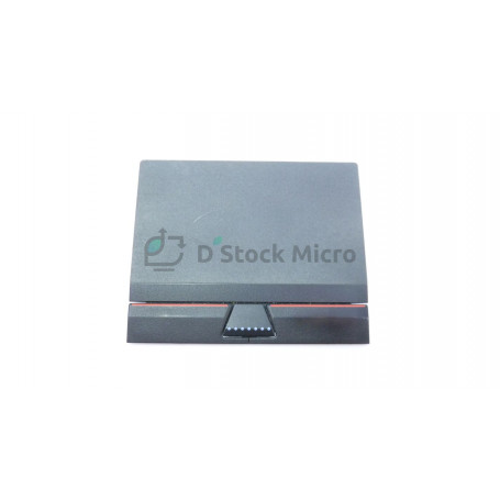 dstockmicro.com Touchpad SC10H45519 DA30000FG00 pour Lenovo Thinkpad T460s