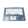 dstockmicro.com Palmrest SM10H22113 for Lenovo Thinkpad T460s