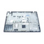 dstockmicro.com Palmrest SM10H22113 pour Lenovo Thinkpad T460s