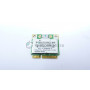 dstockmicro.com Wifi card Broadcom BCM94312HMG HP Probook 4710s,4515s,4510s,Pavilion DV7-2240EF,dv7-2220sf 504593-004