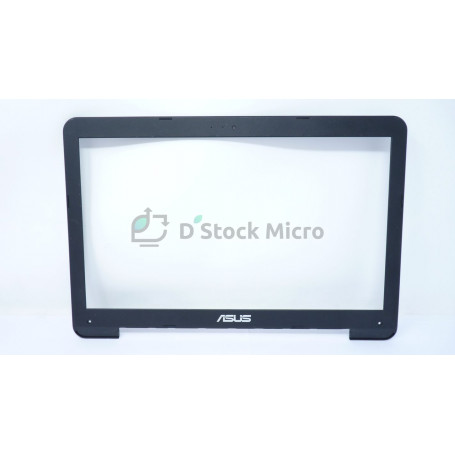 dstockmicro.com Screen bezel 13NB0622AP0212 for Asus X555LB-XO065T,R511LJ-XX906T