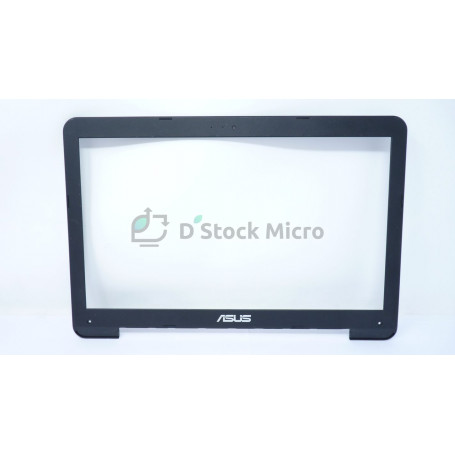 dstockmicro.com Screen bezel 13NB0622AP0212 for Asus X555LB-XO065T,R511LJ-XX906T