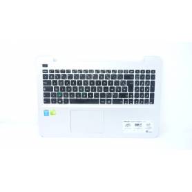 Keyboard - Palmrest 13NB0622AP0441 for Asus X555LB-XO065T,R511LJ-XX906T