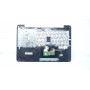 dstockmicro.com Keyboard - Palmrest 13NB0622AP0441 for Asus X555LB-XO065T,R511LJ-XX906T