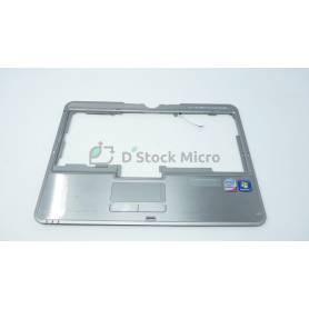 Palmrest 501502-001 for HP Elitebook 2730p