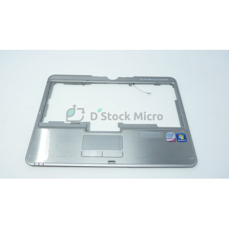 dstockmicro.com Palmrest 501502-001 pour HP Elitebook 2730p