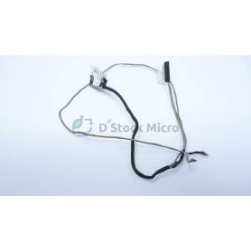 Screen cable 798933-007 for HP 15-AY123NF