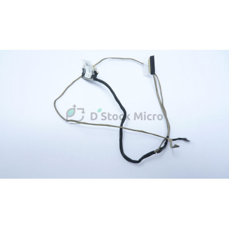 dstockmicro.com Screen cable 798933-007 for HP 15-AY123NF