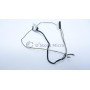 dstockmicro.com Screen cable 798933-007 for HP 15-AY123NF