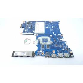 Carte mère Intel Core i5-7200U LA-D707P pour HP 15-AY123NF