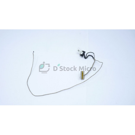 dstockmicro.com Screen cable 1422-01UR0AS for Asus X555LB-XO065T