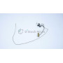 dstockmicro.com Screen cable 1422-01UR0AS for Asus X555LB-XO065T