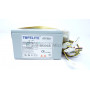Power supply TOPELITE ISO-230 - 450W