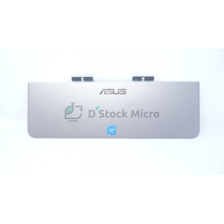 dstockmicro.com Cover bottom base  for Asus Tablet T102H