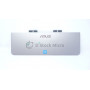dstockmicro.com Capot de service  pour Asus Tablet T102H