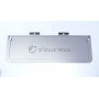 dstockmicro.com Capot de service  pour Asus Tablet T102H
