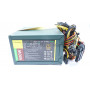 Alimentation Antec EA-500D - 500W