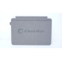 dstockmicro.com Palmrest - Clavier 0KNB1-00A4FR00 pour Asus Tablet T102H
