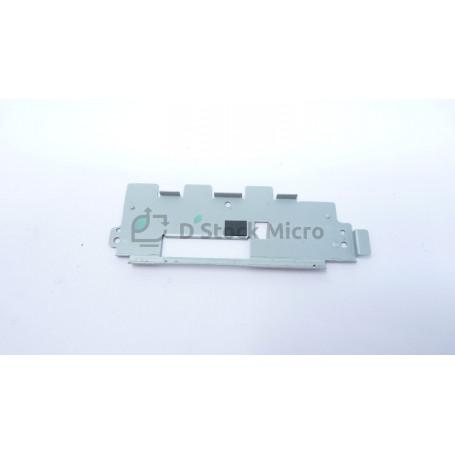 dstockmicro.com Shell casing 13GNV410M14X for Asus X5DIN-SX297V