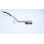 dstockmicro.com Carte USB  pour Asus X5DIN-SX297V