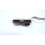dstockmicro.com Carte USB  pour Asus X5DIN-SX297V