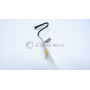 dstockmicro.com Screen cable 1422-00G90AS9A2 for Asus X5DIN-SX297V