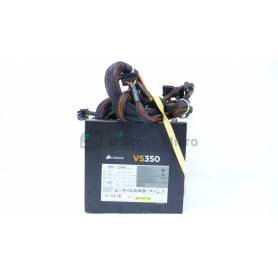 Power supply Corsair VS350 75-001834 - 350W