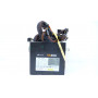 Power supply Corsair VS350 75-001834 - 350W