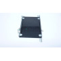 dstockmicro.com Caddy HDD  for Asus X5DIN-SX297V
