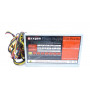 dstockmicro.com Power supply AXXYON P550S8 - 550W
