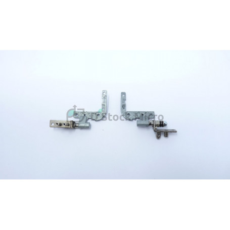 dstockmicro.com Hinges  for Asus X5DIN-SX297V
