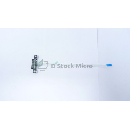 dstockmicro.com Docking Connector Board  for Asus Tablet T102H