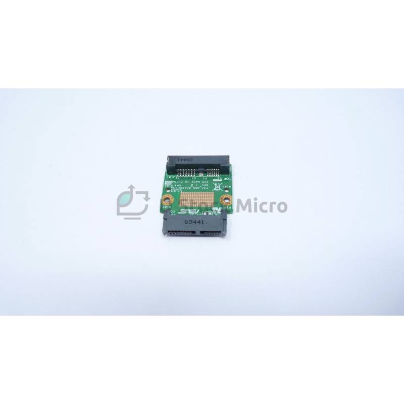 Carte Connecteur ODD Pour ASUS X540L R540L - Adaptateur Disque Dur