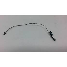 Probe 593-0493 for iMac A1224
