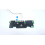 dstockmicro.com Touchpad mouse buttons 60-NVKTP1000-A01 for Asus X5DIN-SX297V