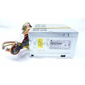 Power supply DELTA ELECTRONICS DPS-250AB-22 D - 250W