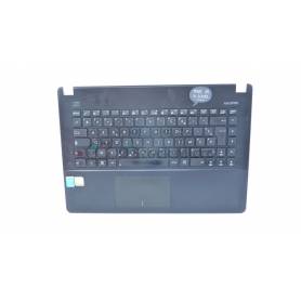 Keyboard - Palmrest 13NB01E8AP0302 for Asus P450LDV-W0193G