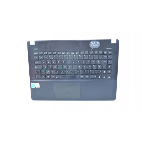 dstockmicro.com Keyboard - Palmrest 13NB01E8AP0302 for Asus P450LDV-W0193G