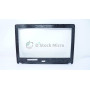 dstockmicro.com Contour écran 13NB01A1AP0201 pour Asus P450LDV-W0193G