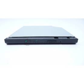 Lecteur graveur DVD 9.5 mm SATA GUE0N - 00NY516 pour Lenovo Thinkpad L560