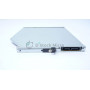 dstockmicro.com DVD burner player 9.5 mm SATA GUE0N for Lenovo Thinkpad L560