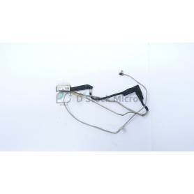 Screen cable 14005-00931200 for Asus P450LDV-W0193G