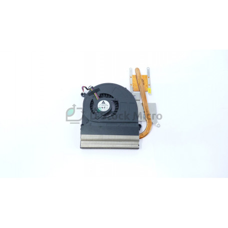dstockmicro.com CPU Cooler 13N0-ENA0201 for Asus X5DIN-SX297V