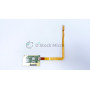 dstockmicro.com Fingerprint SC50A47823 for Lenovo Thinkpad L560