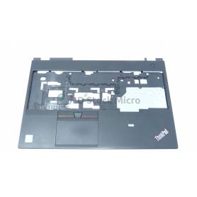 Palmrest AP1DH000B00 pour Lenovo Thinkpad L560