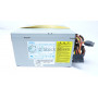 dstockmicro.com Power supply Liteon PS-5301-08 / 0YX449 - 300W