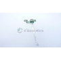 dstockmicro.com Carte USB 32XJAIB0030 pour Asus P450LDV-W0193G
