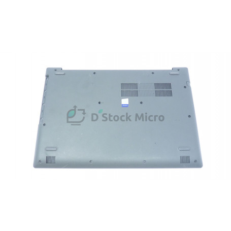 dstockmicro.com Bottom base AP155000210AYL for Lenovo IdeaPad 320
